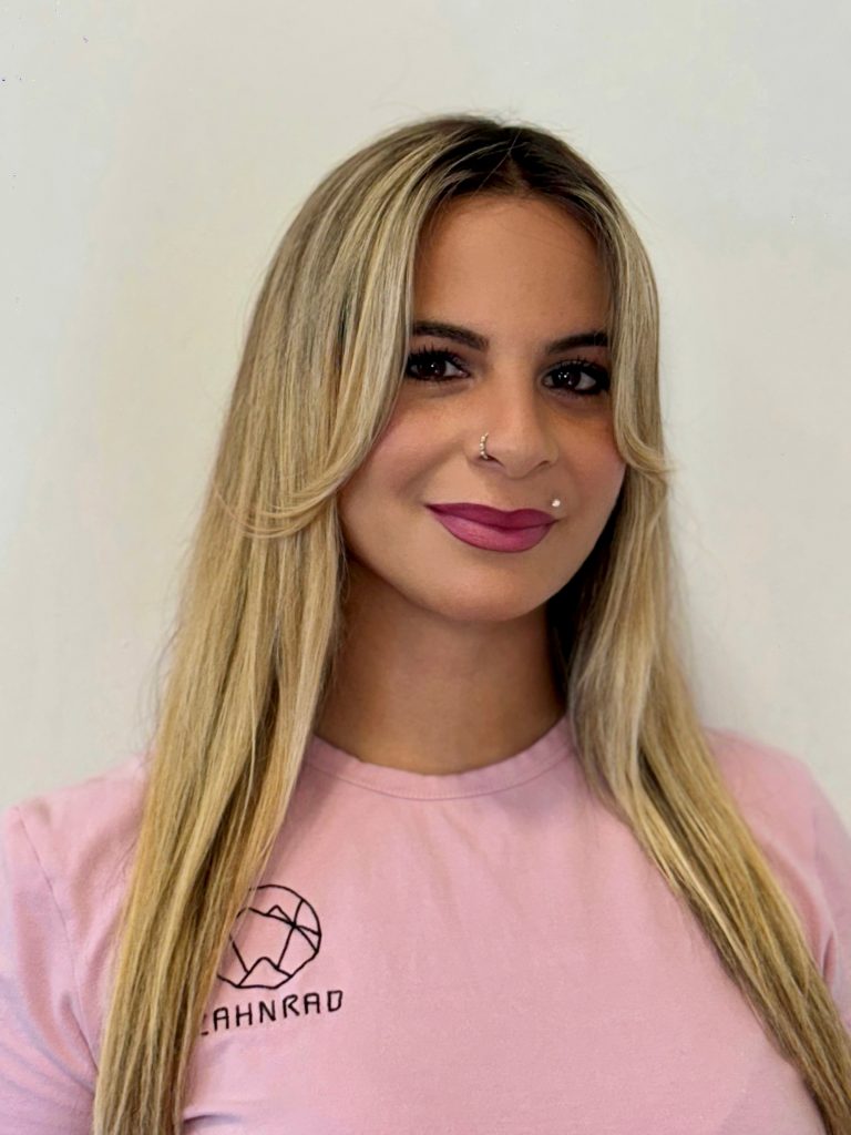 CIGDEM DOGAN
