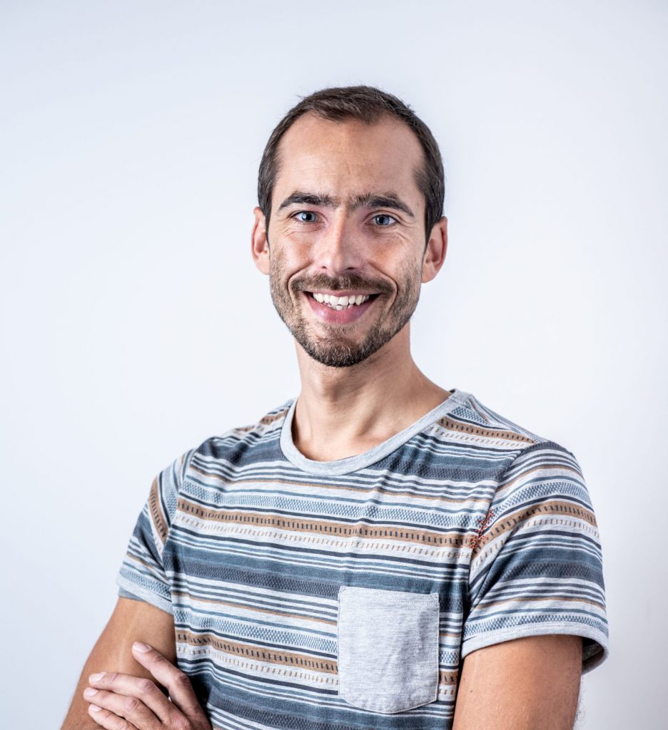 thorsten-kraus